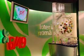Lotto 6aus49 auf einen blick: Loto 6 49 DuminicÄƒ 18 Aprilie 2021 Avem Numerele Extrase La Tragerile Loto Observatornews Ro