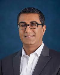 Patel Chirag's Instagram, Twitter & Facebook