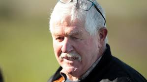 Lethbridge helicopter crash: Two escape serious injury