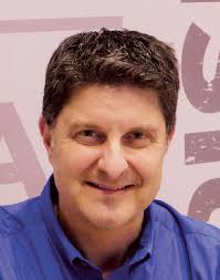 Top Rent Reduction Tactics That Work for Franchisees