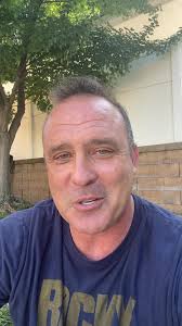 Councilmember Hillary Shields