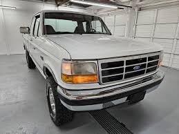 Image result for Oxford White 1992 Ford