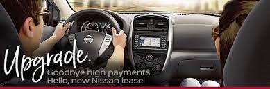 It is important to have a cosigner because student car buyers do not have established credit scores, which create a problem in ascertaining their credibility. Hummel S Nissan Is A Des Moines Nissan Dealer And A New Car And Used Car Des Moines Ia Nissan Dealership First Time Car Buying