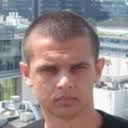 Reza Baroot koob ... Stefan Barowski auf xing.com