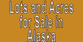 The federal government no longer gives away free land and instead sells it at fair market value, but small communities are allowed to offer plots of their land in order to build their population. Cheap Land For Sale In Alaska Buy Cheap Land In Alaska