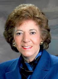 Shirley Scruggs Obituary