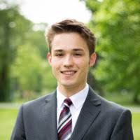 Peter Christ Email & Phone Number