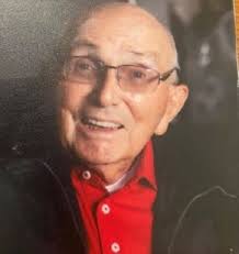 Charles Lockwood Obituary (1941