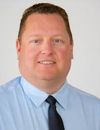 Corporate Governance