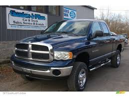 Image result for Patriot Blue 2005 Chrysler