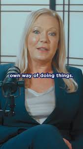 Corey Jacobson, SSM Health's VP of Technology Innovation and Operations,  has been named one of @modrnhealthcr's Innovators of the Year for 2025. He  was recognized for his focus