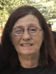 Sandra "Jackson" Schaefer Obituary