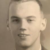 Barwick Family Obituaries