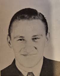 Ludwig Family History: Last Name Origin & Meaning