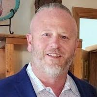 Patriot Chrysler Dodge Jeep Ram of Pryor Employees