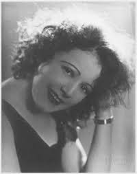 by Tui Lorraine Bow edited by Ian St George