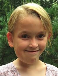 Karla Cowan's Instagram, Twitter & Facebook