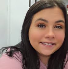 Why do DoorDash drivers get no offers in 'Very Busy' zones?