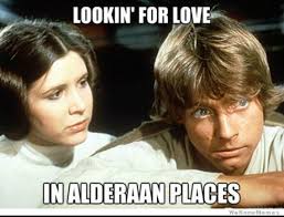 The Millennium Vulcan