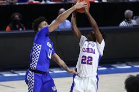 The health of tar heels. Men S College Basketball Viewing Guide For Saturday February 27 2021 Blogging The Bracket