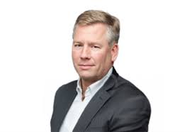 About Us | Envu Global