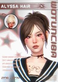 The Ultimate List of Sims 4 CC Packs and Mods for July 2024.