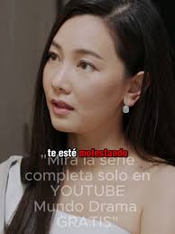 😨 👀 "TE NECESITO” EP21 PART5 👀😨 NOVELA FILIPINA❤️‍🔥 "😢💔Un corazón  roto, una PROMESA olvidada... ¿Volverán a confiar?" 😢💔🌹 ¡No te pierdas  sus ESTUPENDOS Episodios! 📺🌧️ Capítulos diarios solo en MUNDO ...