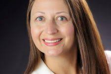 The Ties that Bind" & "Evolution of Digital Dentistry in Restoring Worn  Dentition and Edentulous Patients" Enloe Conference Center, Chico