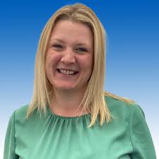 Board of Directors :: Lincolnshire Partnership NHS Trust