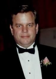 George Carswell Obituary (1949