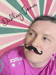 Wishing everyone a happy Independence Day!🇮🇳