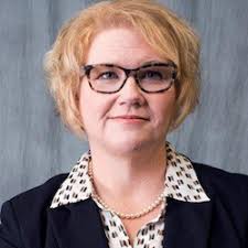 People in the news, Sept. 11