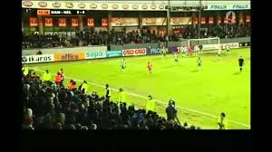 Följ svenska cupen på fotboll.com för att få alla matcher, resultat, odds och speltips samt fördjupad statistik från cupen. Hammarby If Helsingborg 2010 0 1 Youtube