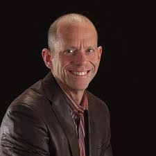 Kevin Hoyer's Instagram, Twitter & Facebook