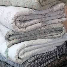 549,00 dkk v/ 2 stk. Chic Antique International Online Shop