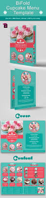 Restaurant Door Hanger Template. door hanger template microsoft word ...