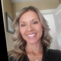 10+ "Cortney Butler" profiles