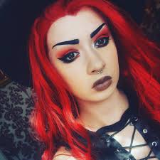 Luna Kitten (@lunakittenoffical) • Facebook