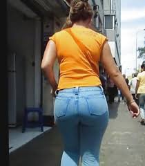 En la calle suegra suegras maduras culonas 50 anos sexo casero madura gorditas. Culonas En La Calle 1 25 Pics Xhamster