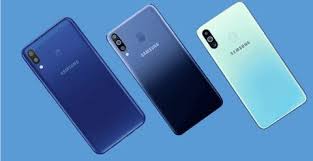 Samsung Galaxy M21 Review Price Full Specifications Needs Guide In 2020 Samsung Galaxy Samsung Galaxy