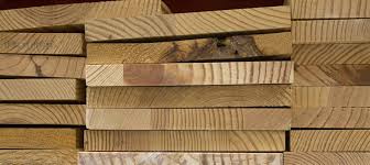 What Is A Board Foot Wood Mizer Usa