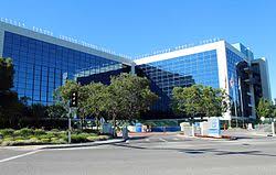 In the everchanging world of gpus, you need to know how to test them. Intel Wikipedia