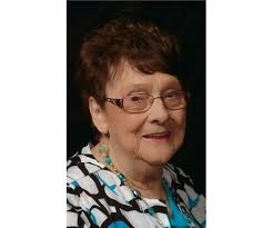 Anna Smith Obituary (1932