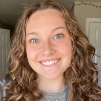 10 "Abby Clapp" profiles