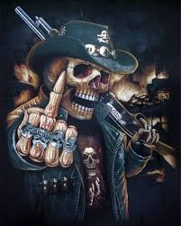 harley erwin (h_erwin)