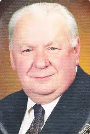 Search Gary Doerr Obituaries and Funeral Services