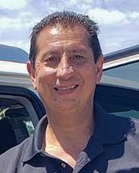 Louis A. Suazo Obituary (2024)