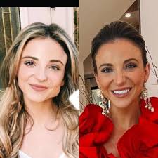 Before and after? : r/DaniAustin