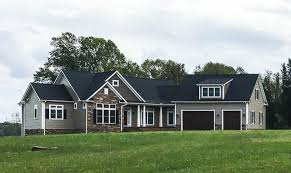 Browse our website to see photos from our projects and contact us today to discuss your dream home. Ngbs Green Homes For Sale By Home Innovation