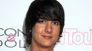 What Happened To Chad Rogers From Million Dollar Listing?